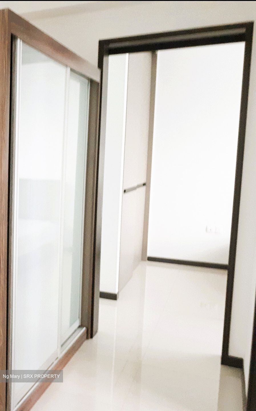 The Poiz Residences (D13), Apartment #503739491